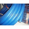 ท่อดูดน้ำ PVC - ท่อยางสินสวัสดิ์