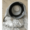 Rubber Expansion Joint - ท่อยางสินสวัสดิ์
