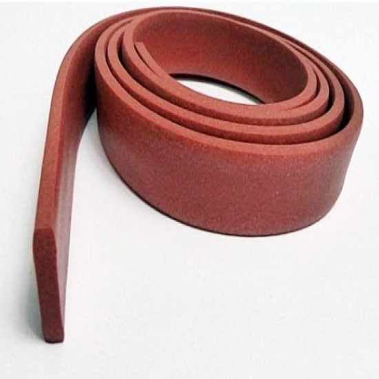 ยางฟองน้ำ ซิลิโคน ยางฟองน้ำ ซิลิโคน