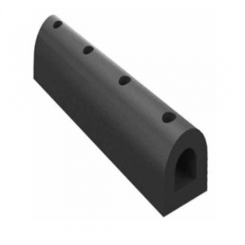 ยางกันกระแทก ยางกันชนท่าเรือ ยางกันกระแทก ยางกันชนท่าเรือ