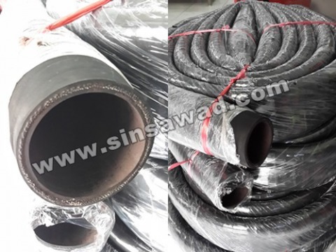 ขายส่งยางอุตสาหกรรม ขายส่งยางอุตสาหกรรม