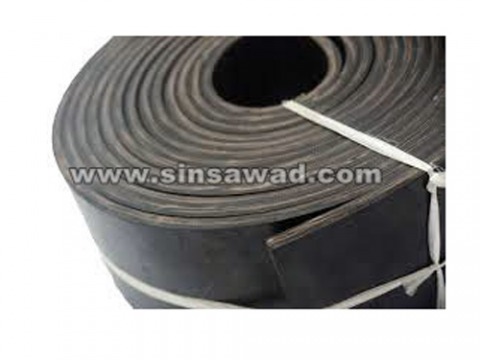 ยางสำหรับอุตสาหกรรมก่อสร้าง ยางสำหรับอุตสาหกรรมก่อสร้าง