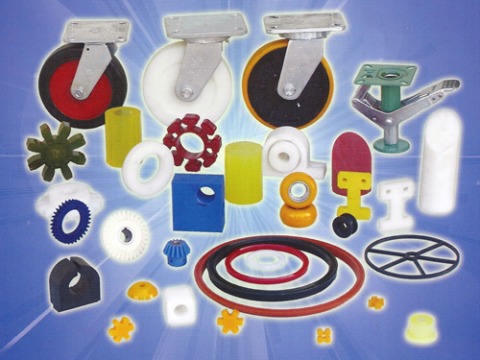 รับขึ้นรูปยางอุตสาหกรรม รับขึ้นรูปยางอุตสาหกรรม