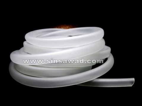 ท่อซิลิโคน