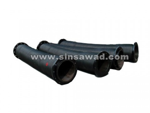 ท่อยางสำหรับดูดและส่งน้ำ ท่อยางสำหรับดูดและส่งน้ำ