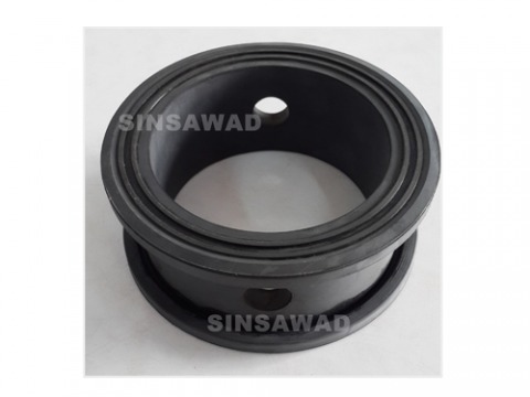 ยางทนน้ำมัน